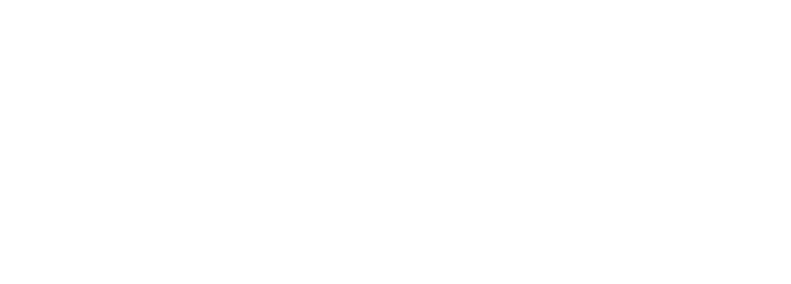 TRAK Contracting
