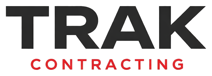 TRAK Contracting